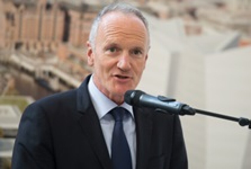 Unibail ceo Cuvillier from PA 230x150