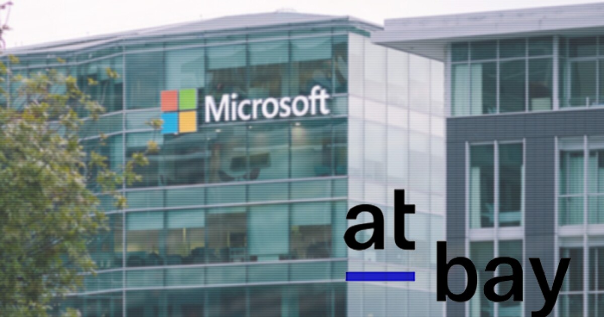 What is track changes in word What is track changes in word image