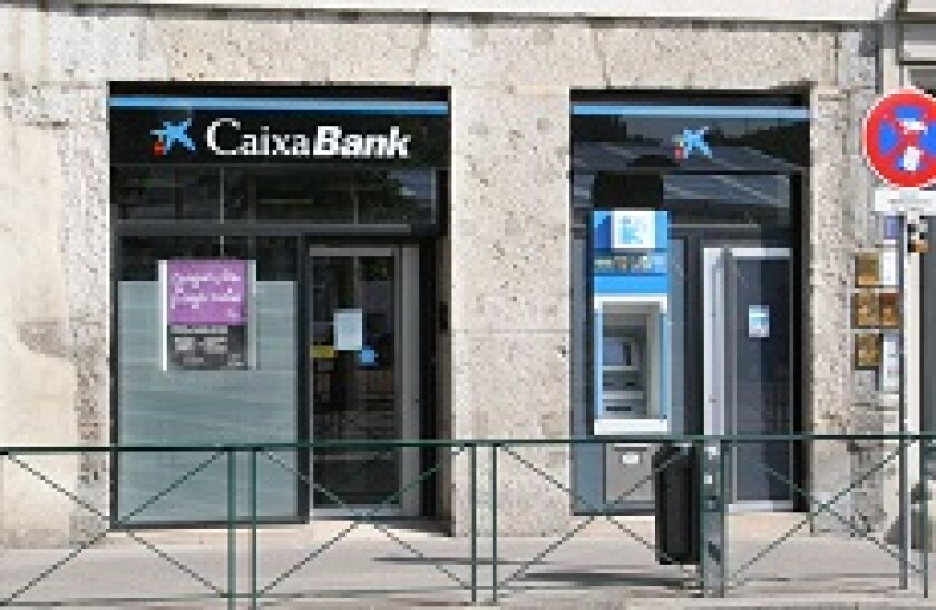 Caixabank