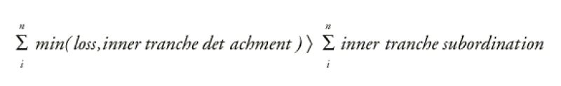 dw-lc20equation.gif