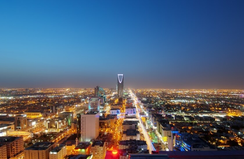 Riyadh_Adobe_575x375