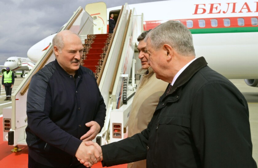 alamy 2021-05-25 lukashenko 575x375