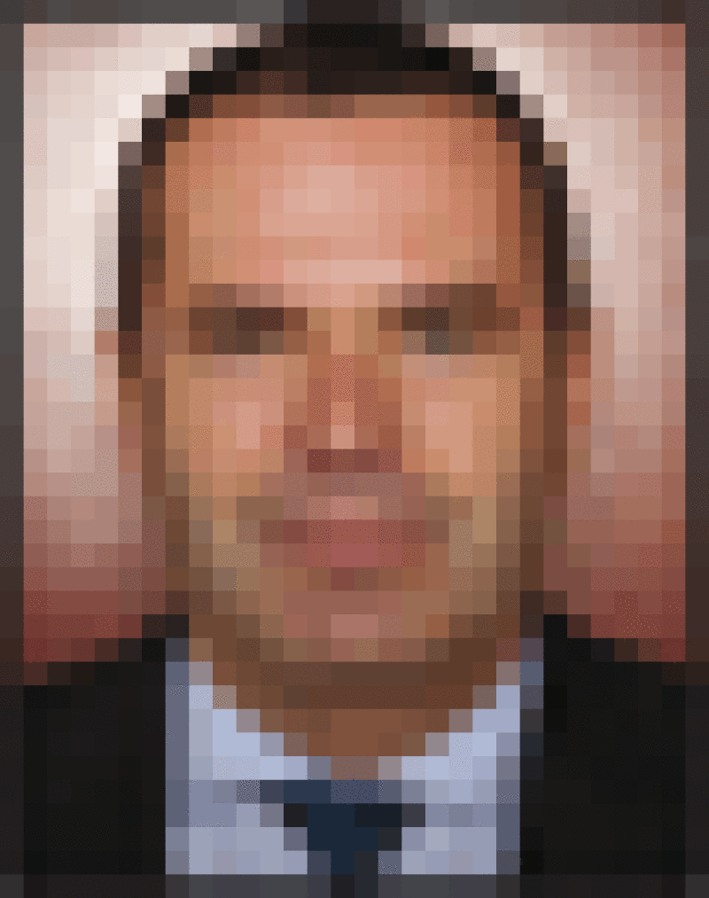 fx-mw-hs.gif