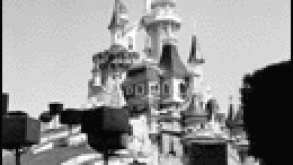 eurodisney.gif