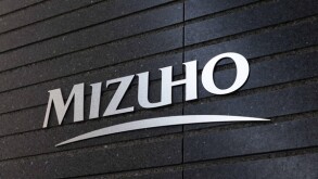 mizuho-alamy-091025.jpg