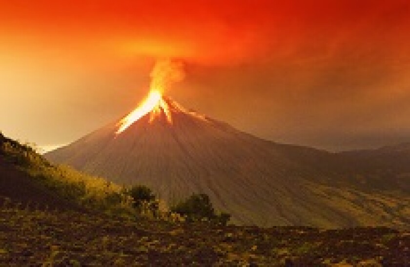 volcano_alamy_230x150