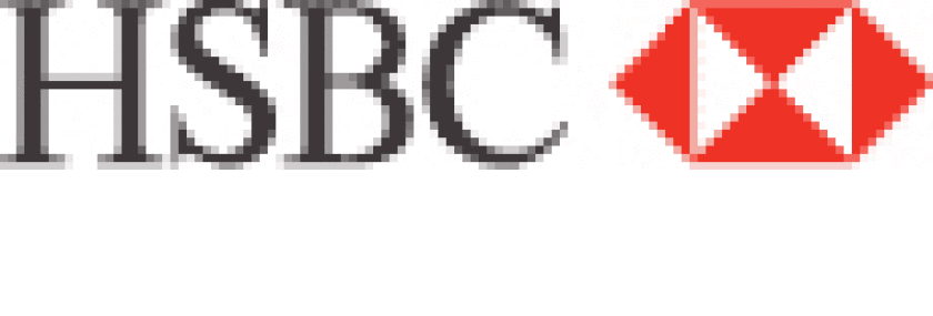 hsbc-logo.jpg