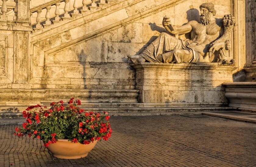 Rome_AdobeStock_575x375_09Dec20