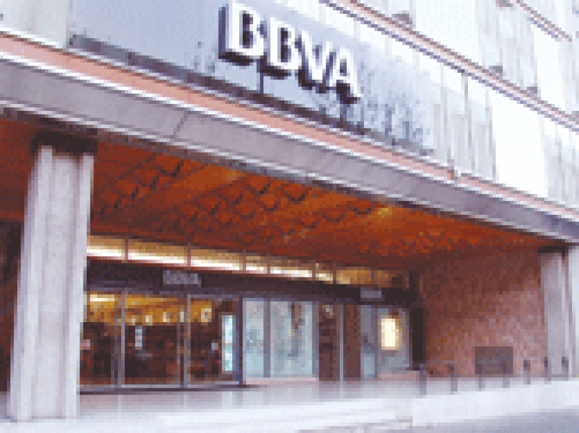 di-bbva-125.gif