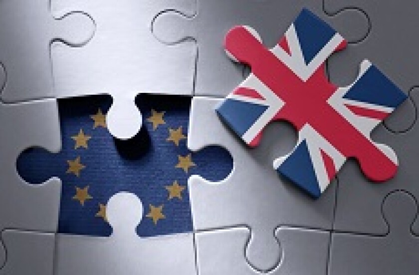 Brexit_jigsaw_Fotolia_230x150