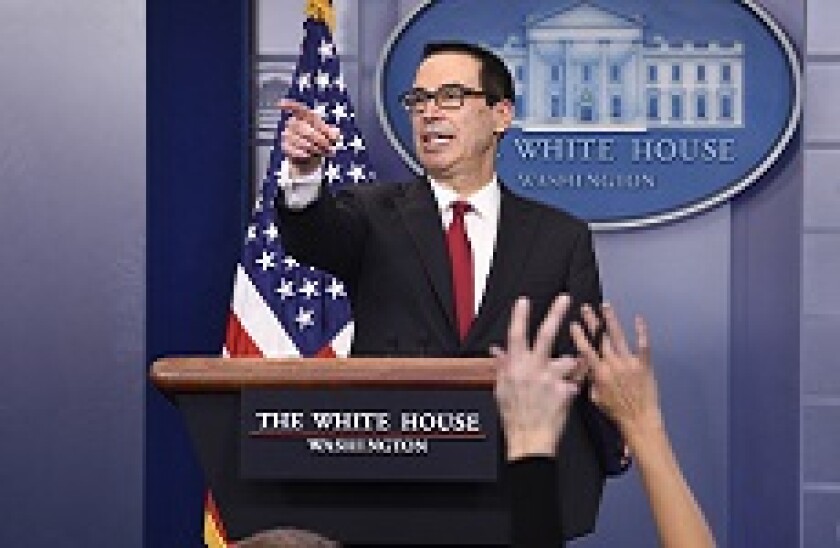 Steven_Mnuchin_2_PA_230x150