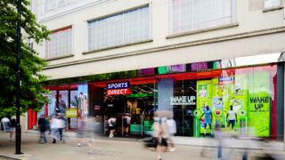 Sports Direct from company website approved images 4 jul 2025.jpg