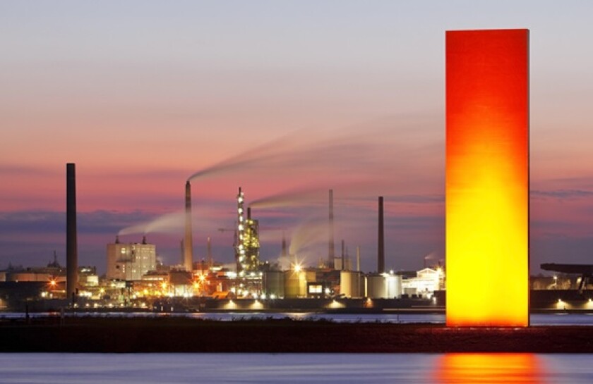 Industrial Germany from Alamy 14Nov24 575x375.jpg