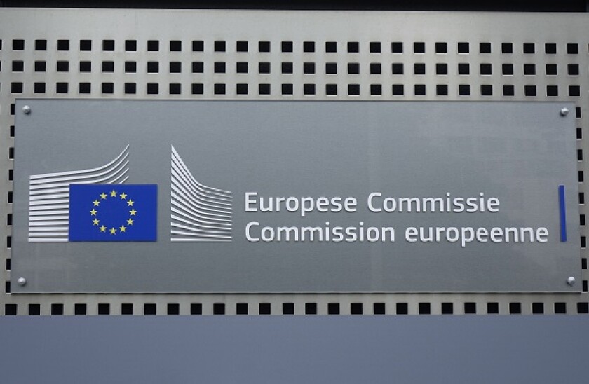 European_Commission_PA_575x375_280121