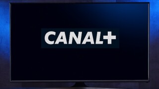 Canal_plus_Adobe_575x375_Oct22