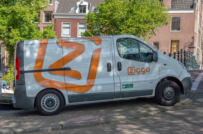 VodafoneZiggo van from Alamy 5Jan22 575x375