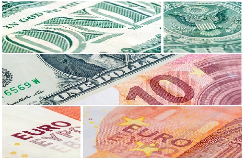 Euros_versus_dollars_Adobe_575x375_100220