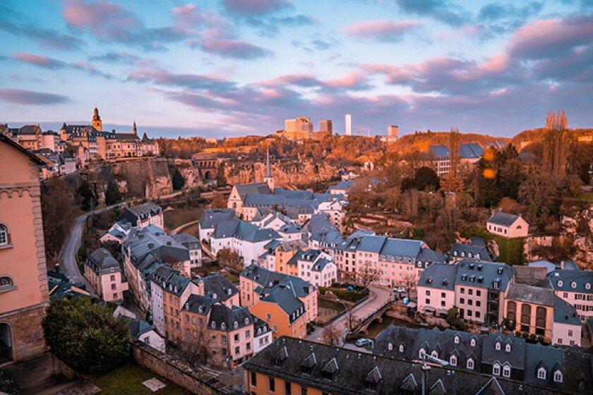 luxembourg-adobestock-476371338.jpg