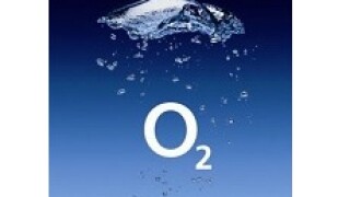 O2_logo_230px