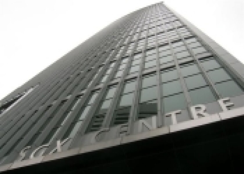 sgx-building.jpg