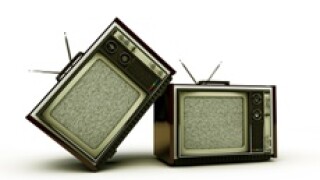 Television 230x150