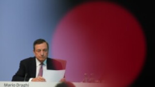 Mario_Draghi_ECB_7Sep2017_PA_2301x50