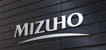 mizuho-alamy-091025.jpg
