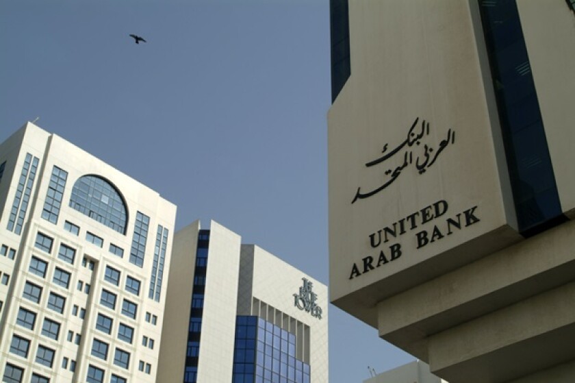 uab-alamy-030625.jpg