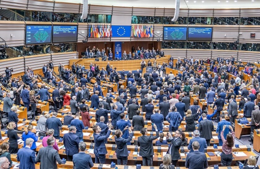 EuropeanParliament_PA_575x375_30Jan2020