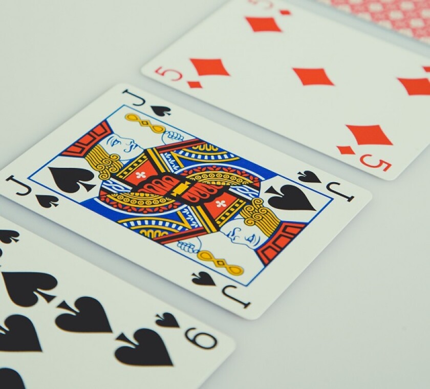 Companies opt for insurance over tax rulings to manage M&A TP