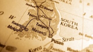 korea_roadmap_230p