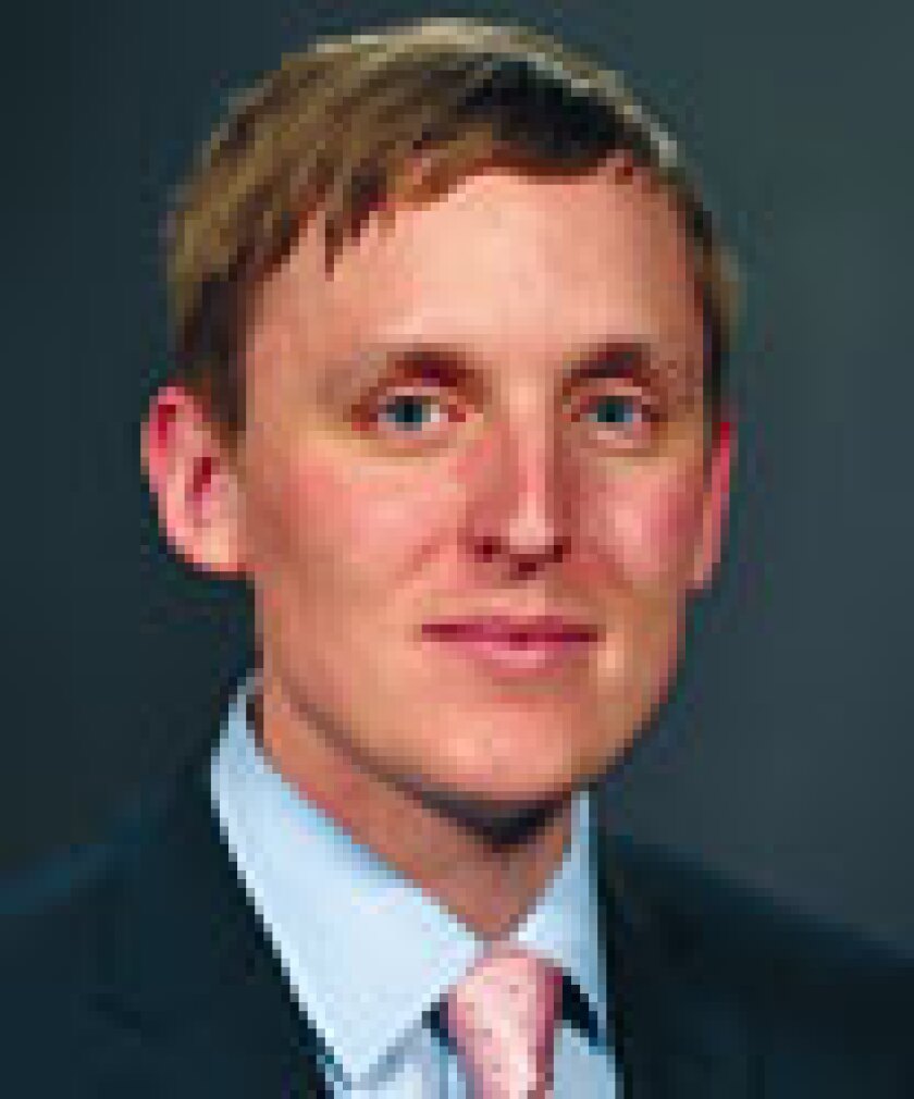 ben-johnson-morningstar-color.jpg