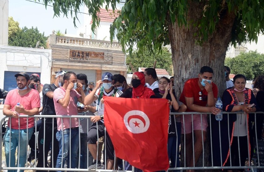 Alamy_Tunisia_people_575x375_30July2021