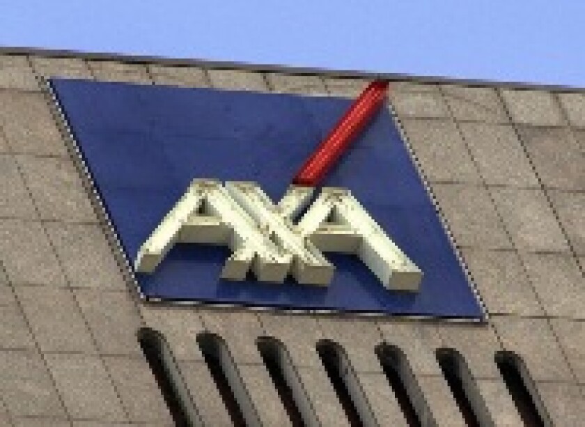 axa-pic.jpg