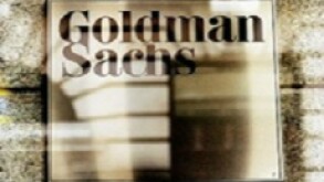 Goldman Sachs_230px