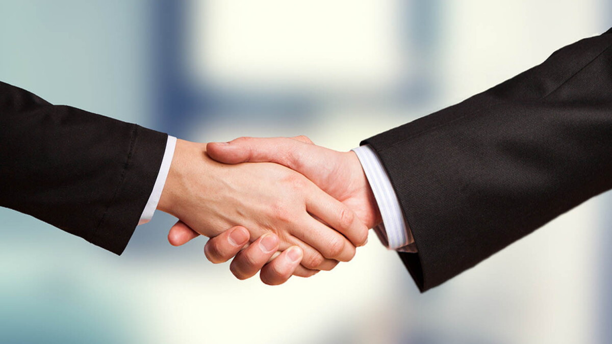 Beat Capital's RedRiff hires QBE Re A&H head Parkinson - Vimarsana News