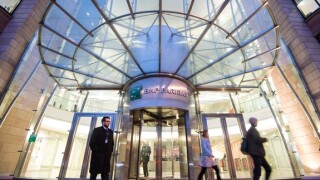 BNP Paribas London from Alamy 28Jul25 575x375