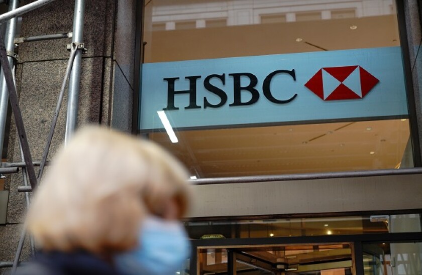 HSBC_logo_PA_575x375_061120