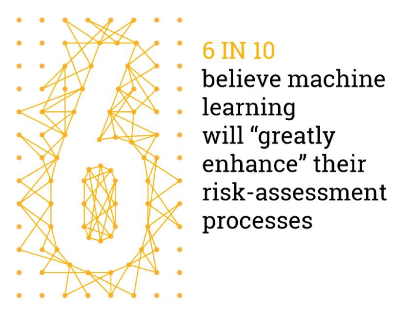 S5-Pull-Stat.png