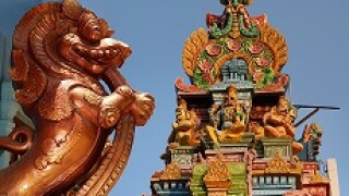 india_temple_230px