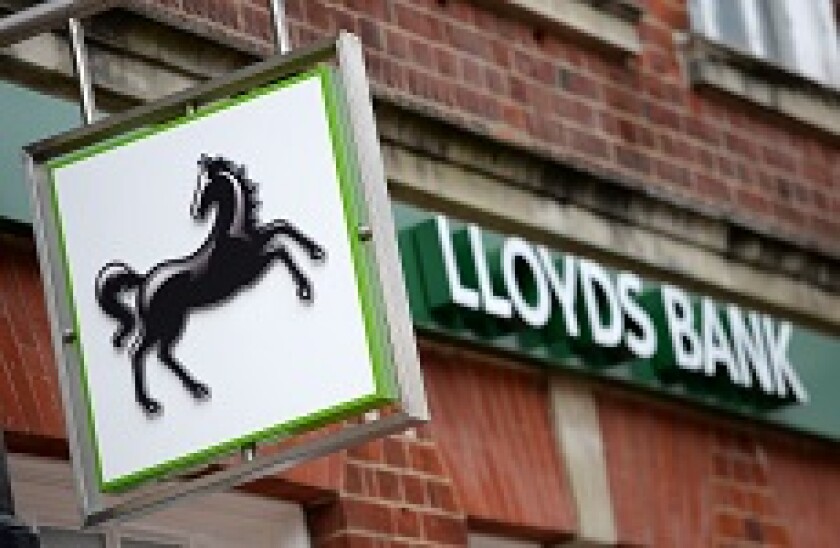 Lloyds_PA_230x150_101017