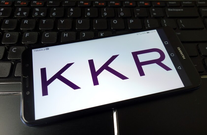 AdobeStock_KKR_logo_575x375_21July2020