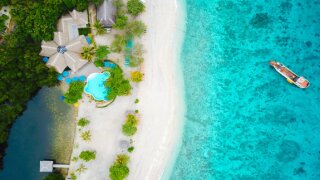 Philippine_Adobe_14July