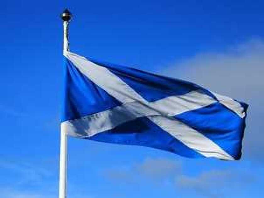 scottish flag (2).jpg