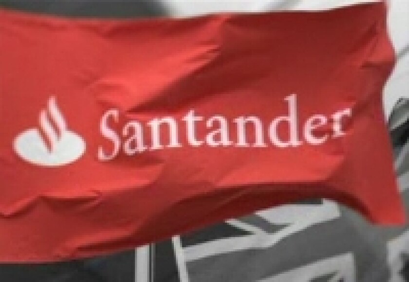 santander-flag.jpg