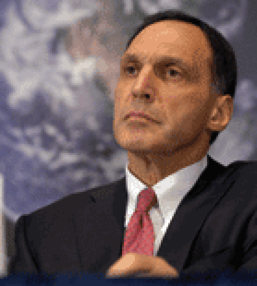 dick-fuld-crop.gif