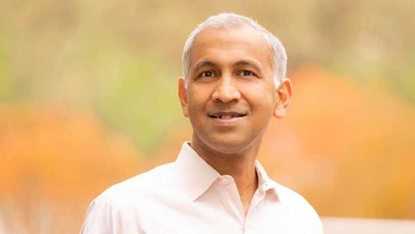 Rajiv Ramaswami - Vmware.jpg