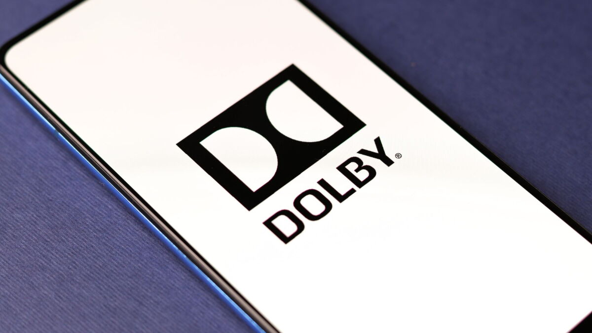 Exclusive: Dolby sues Lava in India over audio coding SEPs - Vimarsana News