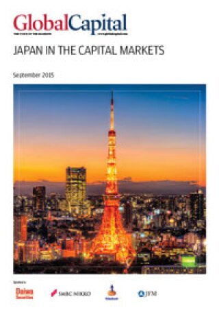 000-japan-cover.jpg