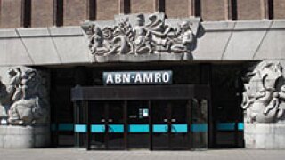ABN Amro